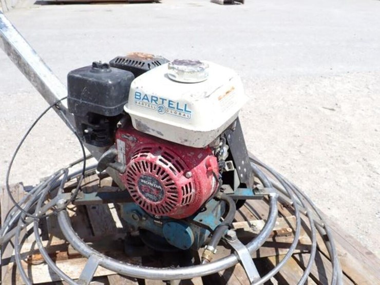 bartell-b436-image-11