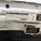 2001-ford-f250-image-9