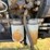 deutz-dx90-image-33