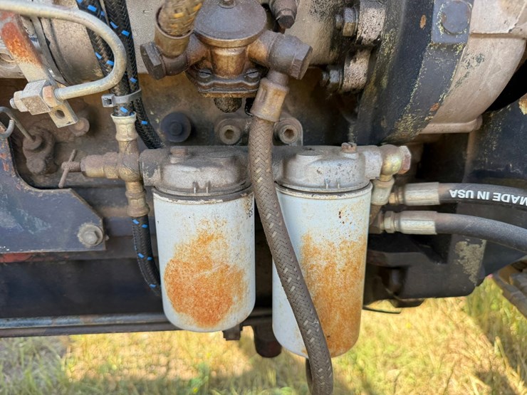 deutz-dx90-image-33