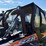 #1429-•-2015-polaris-rzr-4x4-utv-image-39
