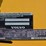 volvo-l60g-image-14
