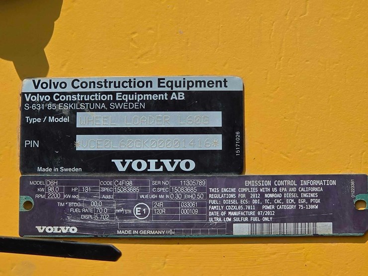 volvo-l60g-image-14