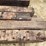 #3445-•-bundle-of-(12)-railroad-ties-image-7