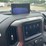 2021-chevrolet-3500-image-37