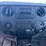2016-ford-f550-image-21