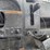 carryall-1700-utility-vehicle-sn:922782-image-10