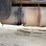 #204-•-1988-international-straight-truck-(has-wi-title)-image-86