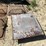 #3377-•-(1)-entrance-silo-door,-(8)-silo-doors,-and-(4)-blank-metal-sheets-image-14