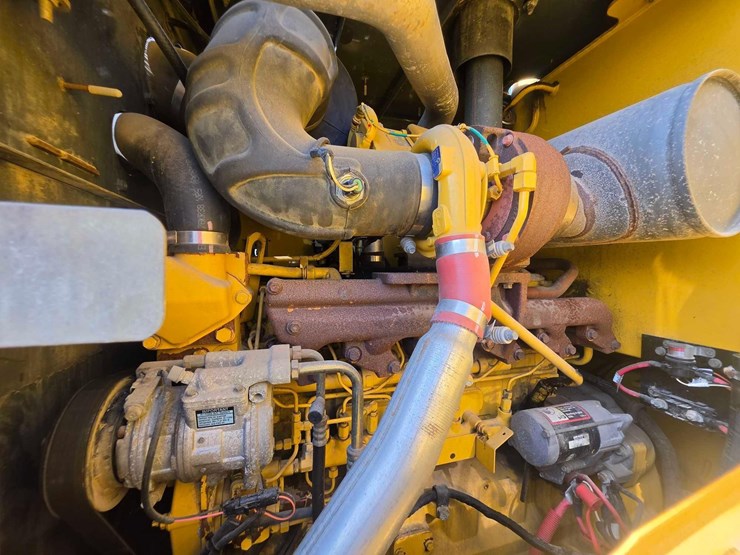 deere-624k-image-10