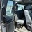 2011-ford-f250-image-12