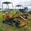 cfg-industry-mx12r-image-2