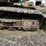 hitachi-zx350lc-6n-image-12