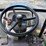 new-holland-t4030-image-23