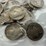 #40041-•-(50)-buffalo-nickels-image-5