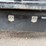 2024-ford-f550-image-10