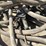 #3380-•-heavy-duty-electrical-cord-image-8