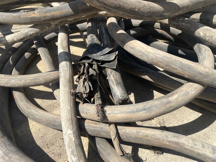 #3380-•-heavy-duty-electrical-cord-image-8
