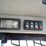 2019-caterpillar-236d-skid-steer-cat0236dlbgz05393-image-13