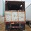 1978-trailmobile-trailer-image-3