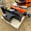 #2053-•-new-wolverine-skid-steer-post-hole-driver-image-5