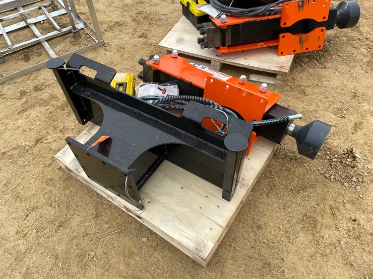 #2053-•-new-wolverine-skid-steer-post-hole-driver-image-5