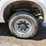 2001-ford-f250-image-10
