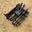#2065-•-new-mini-grabber-attachment-image-2