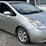 #5-•-2005-toyota-prius-image-3