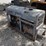 lincoln-sa250-welder-(not-running)-(serial-#-a-302295)-image-2