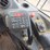 2018-bell-b45e-image-14
