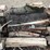 #3432-•-pallet-of-poppler-split-firewood-image-10