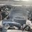 2019-chevrolet-2500-image-50
