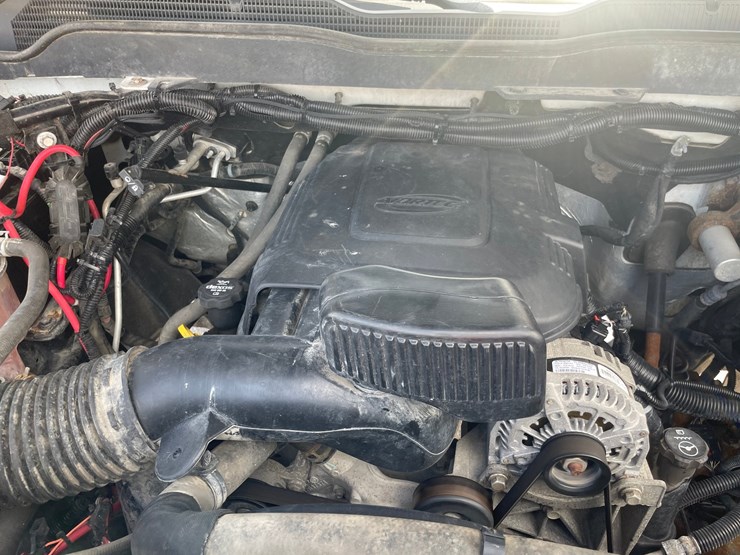 2019-chevrolet-2500-image-50