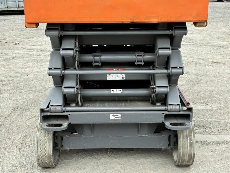 skyjack-sjiii4632-image-8