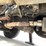 2002-gmc-t8500-image-44