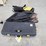 plano-bow-case-image-1