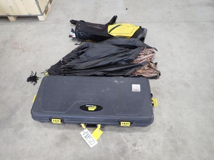plano-bow-case-image-1