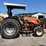 new-holland-tn70a-image-9