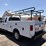 2011-ford-f350-image-4