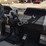 2012-john-deere-gator-image-11
