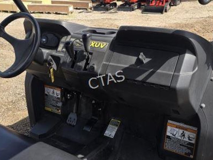 2012-john-deere-gator-image-11