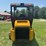wrangler-4500-loader-image-2