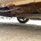 #202-•-2002-ford-mustang-convertible-(has-in-title)-image-93