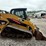 caterpillar-287c-image-5