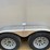 #101-•-2021-forest-river-14'-enclosed-trailer-(has-wi-title)-image-27