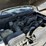 2005-ford-explorer-image-8