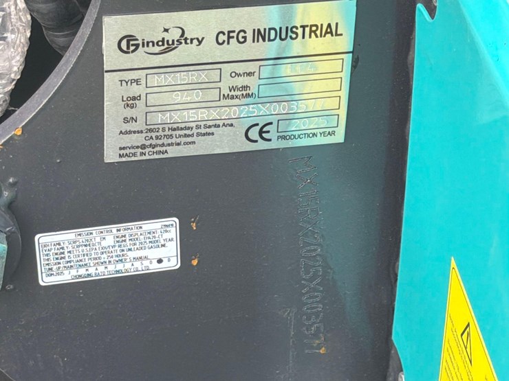 cfg-industry-mx15rx-image-6