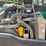 jcb-509-42-image-9