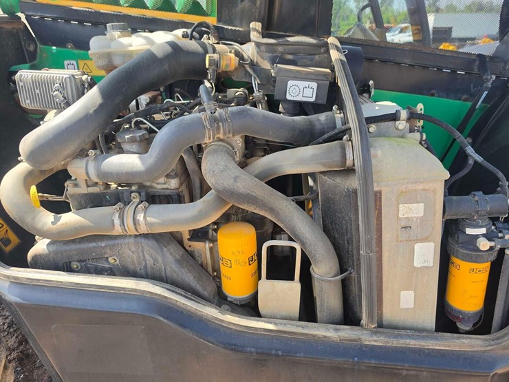 jcb-509-42-image-9